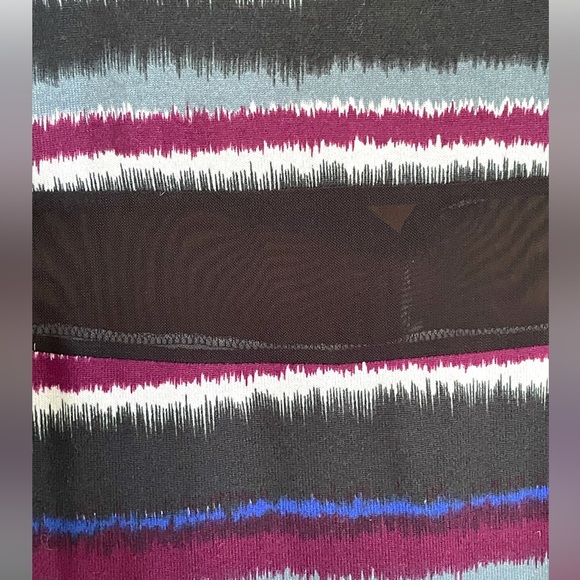 Mags and Pye Dress - Picture 3 of 4